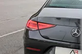 Car thumbnail 6