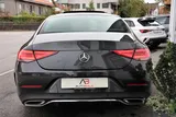 Car thumbnail 7