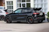 Car thumbnail 5