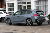 Car thumbnail 5