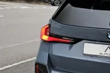 Car thumbnail 6