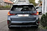 Car thumbnail 7