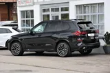 Car thumbnail 5