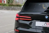 Car thumbnail 6