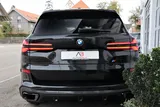 Car thumbnail 7