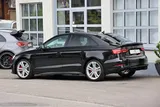 Car thumbnail 5