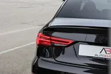 Car thumbnail 6