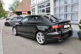 Car thumbnail 7