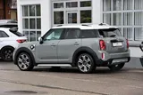 Car thumbnail 5
