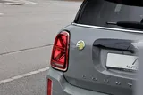 Car thumbnail 6