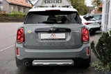 Car thumbnail 7