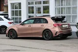 Car thumbnail 5