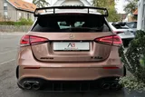 Car thumbnail 7