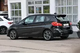 Car thumbnail 5