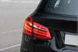 Car thumbnail 6