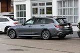 Car thumbnail 5