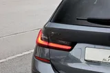 Car thumbnail 6