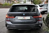 Car thumbnail 7