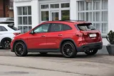 Car thumbnail 5