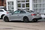 Car thumbnail 5