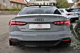 Car thumbnail 7