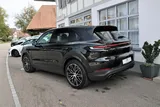 Car thumbnail 6