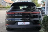 Car thumbnail 7
