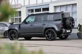 Car thumbnail 6