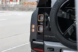 Car thumbnail 7
