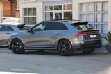 Car thumbnail 5