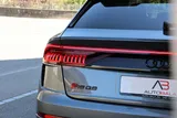 Car thumbnail 6