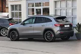 Car thumbnail 5