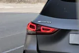 Car thumbnail 6