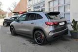 Car thumbnail 7