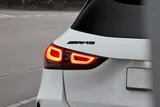 Car thumbnail 5