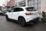 Car thumbnail 6
