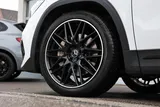 Car thumbnail 7