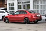 Car thumbnail 5