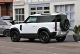 Car thumbnail 5