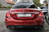 Car thumbnail 7