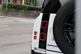 Car thumbnail 6