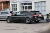 Car thumbnail 5