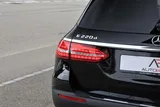 Car thumbnail 6