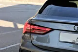Car thumbnail 6