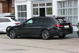 Car thumbnail 5