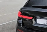 Car thumbnail 6