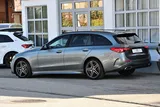Car thumbnail 5