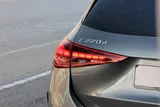 Car thumbnail 6