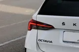 Car thumbnail 6