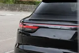 Car thumbnail 6